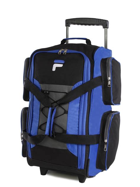 lightest wheeled duffel bag|most durable rolling duffel bag.